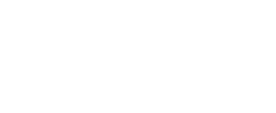 The Auld Smiddy Inn – Pitlochry